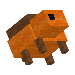 Armadillo Stuffy model