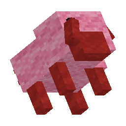 Zoglin Stuffy model