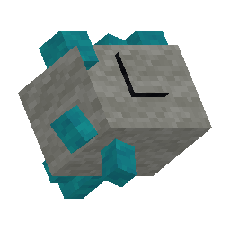 Elder Guardian Stuffy model
