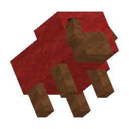 Hoglin Stuffy model